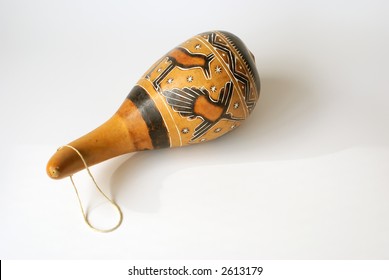 384 Indian rattle Images, Stock Photos & Vectors | Shutterstock