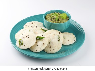 1,455 Rava idli Images, Stock Photos & Vectors | Shutterstock