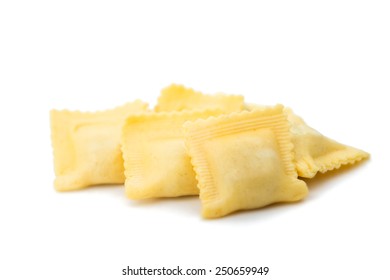 14,612 Pasta squares Images, Stock Photos & Vectors | Shutterstock