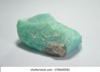 Amazonite Raw Hd Stock Images Shutterstock