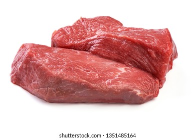 65,041 Muscle Meat Images, Stock Photos & Vectors | Shutterstock