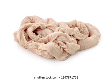 2,775 Beef intestine Images, Stock Photos & Vectors | Shutterstock