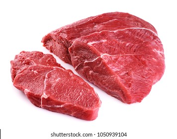 牛肉图片 库存照片和矢量图 Shutterstock