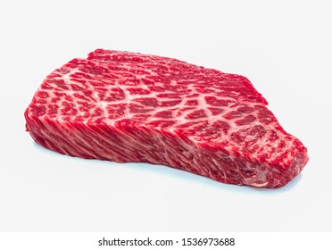 Marbled Meat Images Stock Photos Vectors Shutterstock