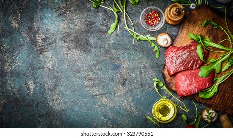  Meat Background Images Stock Photos Vectors Shutterstock