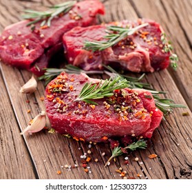 Fleisch Images Stock Photos Vectors Shutterstock