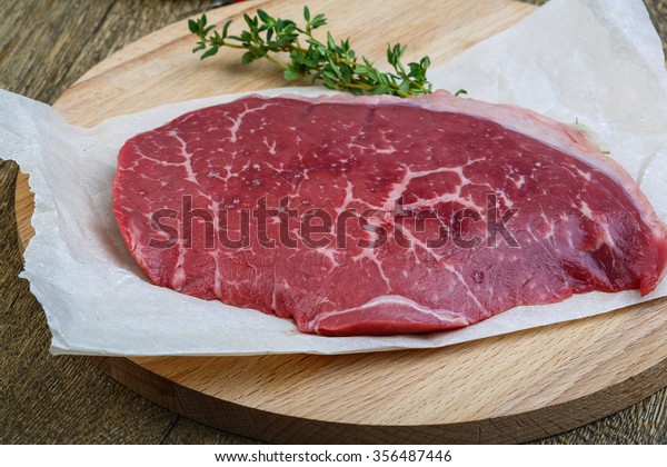 steak thyme substitute