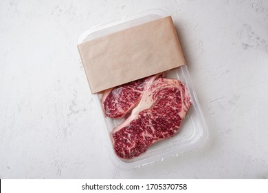 Download Meat Packaging Mockup Stock Photos Images Photography Shutterstock