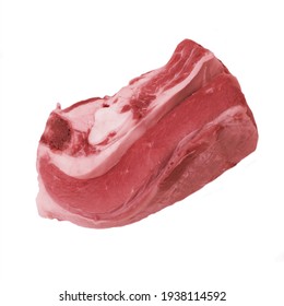 Veal Raw High Res Stock Images Shutterstock