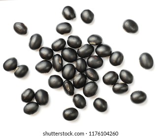 20,369 Black Soy Beans Images, Stock Photos & Vectors | Shutterstock