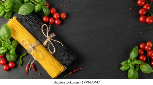 Download Spaghetti Mockup High Res Stock Images Shutterstock