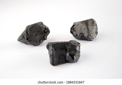 Onyx Raw Images Stock Photos Vectors Shutterstock