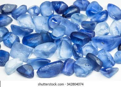 1,298 Uncut Sapphire Images, Stock Photos & Vectors | Shutterstock