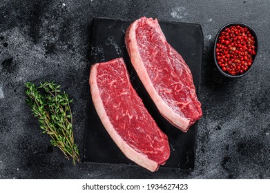 9,545 Rump steak raw Images, Stock Photos & Vectors | Shutterstock