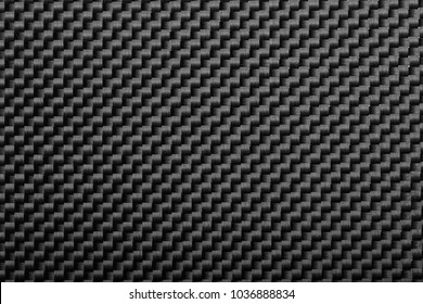 Fibre De Carbone Images Stock Photos Vectors Shutterstock