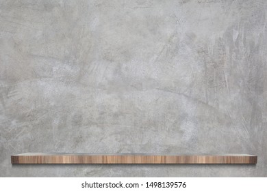 Bookshelf Wallpaper Stock Photos Images Photography Shutterstock