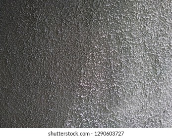 Raw Cemented Wall Texture Shade Stock Photo 1290603727 | Shutterstock