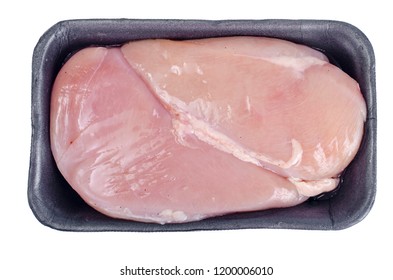 Download Chicken Breast Tray Images Stock Photos Vectors Shutterstock Yellowimages Mockups