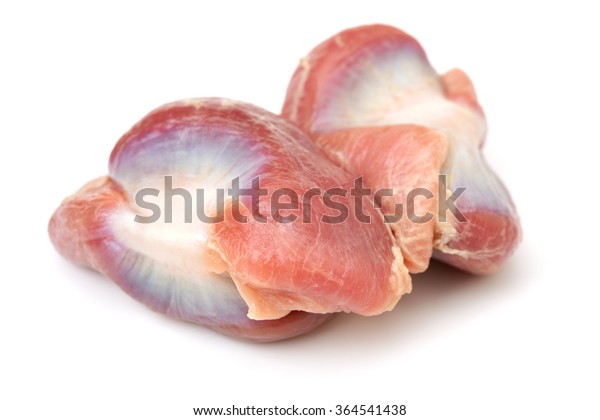 Raw Chicken Gizzards On White Background Stock Photo Edit Now 364541438,Perennial Flowers
