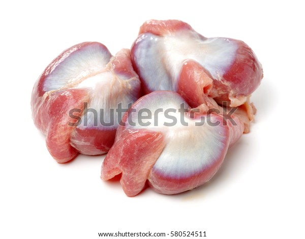 Raw Chicken Gizzards On White Background Food And Drink Stock Image 580524511,Azalea Bush White