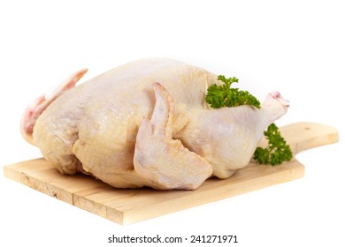 Download Similar Images Stock Photos Vectors Of Mockup Raw Chicken And Grilled Chicken On Cutting Board Set Isolated On White Background Clipping Path Included Isolated On White Background 481762393 Shutterstock