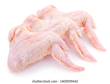raw-chicken-wings-isolated-on-260nw-1403039642.jpg