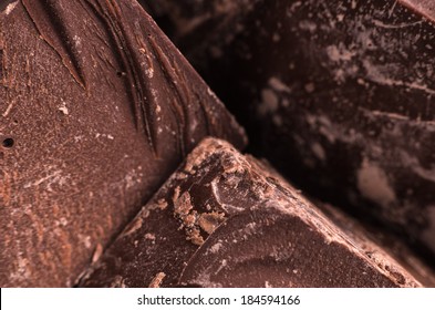 Raw Chocolate