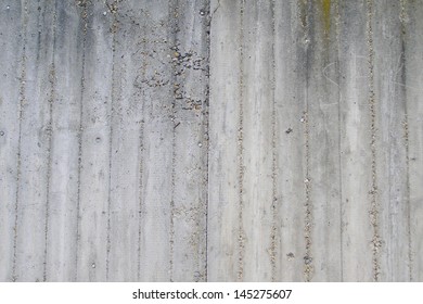 Raw Concrete Background Picture