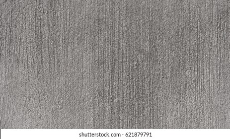 Raw Concrete Background Texture  