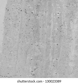 Raw concrete wall useful as a background