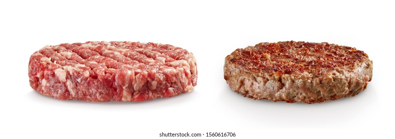 raw-hamburger-meat-prepared-food-photos-inc