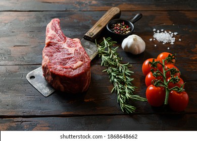 275 Dallas steak Images, Stock Photos & Vectors | Shutterstock