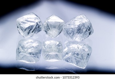 Diamant Brut Stock Photos Images Photography Shutterstock