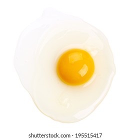 73,331 Broken egg Stock Photos, Images & Photography | Shutterstock