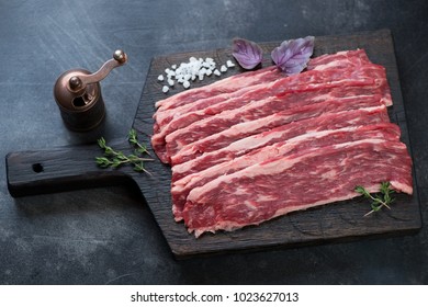 pin on food on where to buy beef bacon in toronto