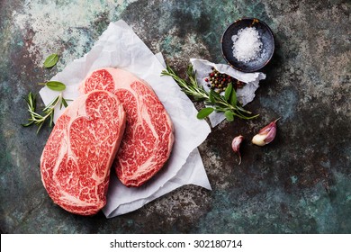 Marbled Meat Images Stock Photos Vectors Shutterstock