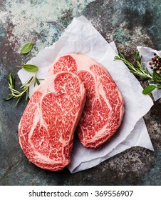 Marbled Meat Images Stock Photos Vectors Shutterstock