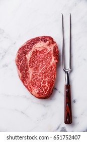 Marbled Meat Images Stock Photos Vectors Shutterstock