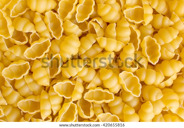 Download Raw Gnocchi Yellow Pasta Background Stock Photo Edit Now 420655816 Yellowimages Mockups