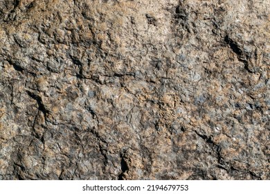 22,264 Raw Granite Texture Images, Stock Photos & Vectors | Shutterstock