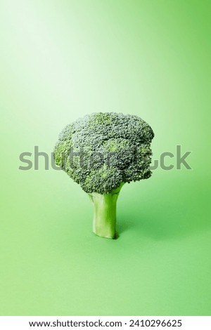 raw green broccoli green copy