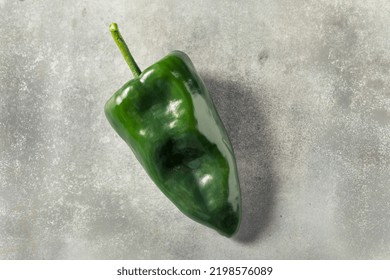 are poblano peppers bad for dogs