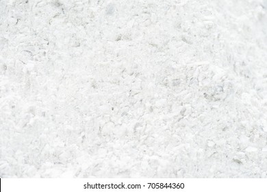 Raw Gypsum.Gypsum Mining