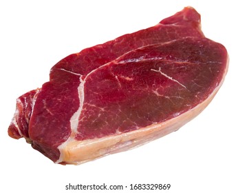 馬肉 の画像 写真素材 ベクター画像 Shutterstock