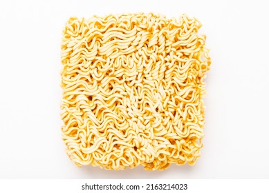 1,336 Noodle money Images, Stock Photos & Vectors | Shutterstock