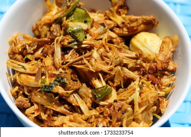 135 Fanas India Images, Stock Photos & Vectors | Shutterstock