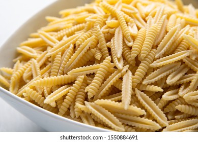 320 Malloreddus Pasta Images, Stock Photos & Vectors 