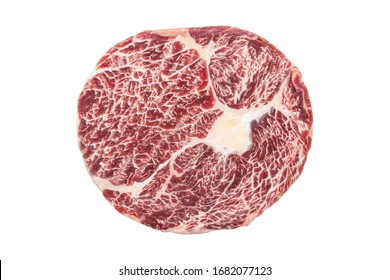 Marbled Meat Images Stock Photos Vectors Shutterstock