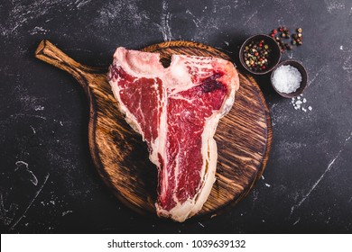 Marbled Meat Images Stock Photos Vectors Shutterstock