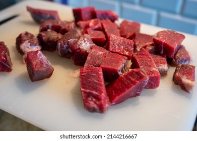 13,429 Czech meat Images, Stock Photos & Vectors | Shutterstock